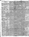 Wolverhampton Chronicle and Staffordshire Advertiser Wednesday 11 October 1837 Page 2