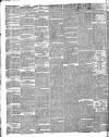 Wolverhampton Chronicle and Staffordshire Advertiser Wednesday 18 October 1837 Page 2