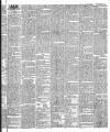 Wolverhampton Chronicle and Staffordshire Advertiser Wednesday 15 November 1837 Page 2
