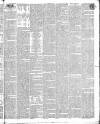 Wolverhampton Chronicle and Staffordshire Advertiser Wednesday 22 November 1837 Page 2