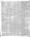 Wolverhampton Chronicle and Staffordshire Advertiser Wednesday 13 December 1837 Page 2