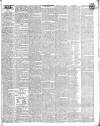 Wolverhampton Chronicle and Staffordshire Advertiser Wednesday 13 December 1837 Page 3
