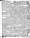 Wolverhampton Chronicle and Staffordshire Advertiser Wednesday 27 December 1837 Page 4