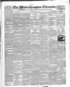 Wolverhampton Chronicle and Staffordshire Advertiser