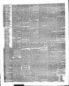 Wolverhampton Chronicle and Staffordshire Advertiser Wednesday 03 October 1838 Page 4