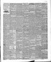 Wolverhampton Chronicle and Staffordshire Advertiser Wednesday 21 November 1838 Page 3