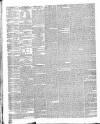Wolverhampton Chronicle and Staffordshire Advertiser Wednesday 12 December 1838 Page 2