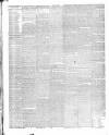 Wolverhampton Chronicle and Staffordshire Advertiser Wednesday 12 December 1838 Page 4