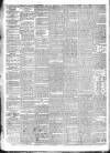 Wolverhampton Chronicle and Staffordshire Advertiser Wednesday 02 January 1839 Page 2
