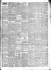 Wolverhampton Chronicle and Staffordshire Advertiser Wednesday 02 January 1839 Page 3