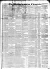 Wolverhampton Chronicle and Staffordshire Advertiser