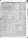 Wolverhampton Chronicle and Staffordshire Advertiser