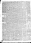 Wolverhampton Chronicle and Staffordshire Advertiser Wednesday 30 January 1839 Page 2