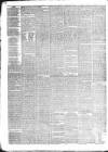 Wolverhampton Chronicle and Staffordshire Advertiser Wednesday 30 January 1839 Page 4