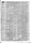 Wolverhampton Chronicle and Staffordshire Advertiser Wednesday 13 February 1839 Page 3