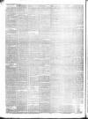 Wolverhampton Chronicle and Staffordshire Advertiser Wednesday 20 February 1839 Page 4