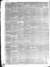 Wolverhampton Chronicle and Staffordshire Advertiser Wednesday 06 March 1839 Page 4