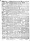Wolverhampton Chronicle and Staffordshire Advertiser Wednesday 13 March 1839 Page 2