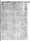 Wolverhampton Chronicle and Staffordshire Advertiser Wednesday 15 May 1839 Page 1