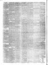 Wolverhampton Chronicle and Staffordshire Advertiser Wednesday 15 May 1839 Page 4