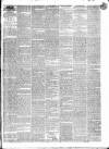 Wolverhampton Chronicle and Staffordshire Advertiser Wednesday 29 May 1839 Page 3