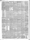 Wolverhampton Chronicle and Staffordshire Advertiser Wednesday 10 July 1839 Page 4