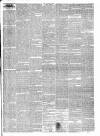 Wolverhampton Chronicle and Staffordshire Advertiser Wednesday 31 July 1839 Page 3