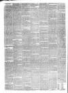 Wolverhampton Chronicle and Staffordshire Advertiser Wednesday 31 July 1839 Page 4