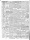 Wolverhampton Chronicle and Staffordshire Advertiser Wednesday 21 August 1839 Page 2