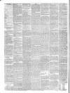 Wolverhampton Chronicle and Staffordshire Advertiser Wednesday 21 August 1839 Page 4