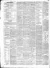 Wolverhampton Chronicle and Staffordshire Advertiser Wednesday 25 September 1839 Page 2