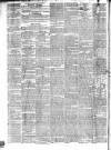 Wolverhampton Chronicle and Staffordshire Advertiser Wednesday 23 October 1839 Page 2