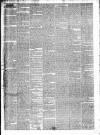 Wolverhampton Chronicle and Staffordshire Advertiser Wednesday 23 October 1839 Page 3