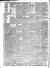Wolverhampton Chronicle and Staffordshire Advertiser Wednesday 23 October 1839 Page 4