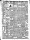 Wolverhampton Chronicle and Staffordshire Advertiser Wednesday 04 December 1839 Page 2