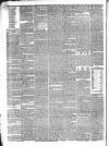 Wolverhampton Chronicle and Staffordshire Advertiser Wednesday 04 December 1839 Page 4