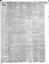 Wolverhampton Chronicle and Staffordshire Advertiser Wednesday 02 December 1840 Page 3