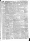 Wolverhampton Chronicle and Staffordshire Advertiser Wednesday 15 January 1840 Page 3