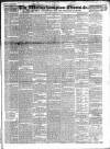 Wolverhampton Chronicle and Staffordshire Advertiser Wednesday 22 January 1840 Page 1