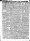 Wolverhampton Chronicle and Staffordshire Advertiser Wednesday 22 January 1840 Page 4