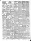 Wolverhampton Chronicle and Staffordshire Advertiser Wednesday 29 January 1840 Page 2