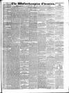 Wolverhampton Chronicle and Staffordshire Advertiser Wednesday 05 February 1840 Page 1