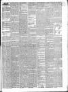 Wolverhampton Chronicle and Staffordshire Advertiser Wednesday 05 February 1840 Page 3