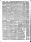 Wolverhampton Chronicle and Staffordshire Advertiser Wednesday 05 February 1840 Page 4