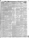 Wolverhampton Chronicle and Staffordshire Advertiser Wednesday 12 February 1840 Page 1