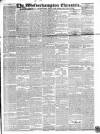 Wolverhampton Chronicle and Staffordshire Advertiser Wednesday 19 February 1840 Page 1