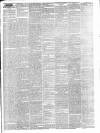 Wolverhampton Chronicle and Staffordshire Advertiser Wednesday 26 February 1840 Page 3