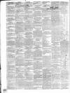 Wolverhampton Chronicle and Staffordshire Advertiser Wednesday 11 March 1840 Page 2