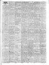 Wolverhampton Chronicle and Staffordshire Advertiser Wednesday 11 March 1840 Page 3