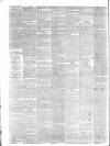 Wolverhampton Chronicle and Staffordshire Advertiser Wednesday 11 March 1840 Page 4